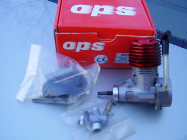 Imagine atasata: post-3-1170328716.jpg