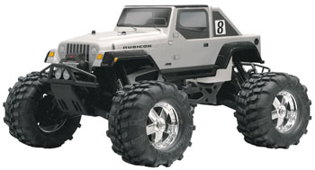 Imagine atasata: post-3-1171452452.jpg