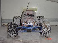 Imagine atasata: post-3-1171490689.jpg