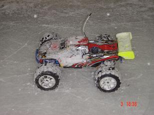 Imagine atasata: post-3-1171494389.jpg