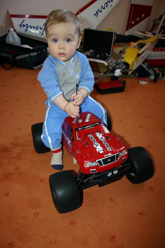 Imagine atasata: post-3-1171790290.jpg