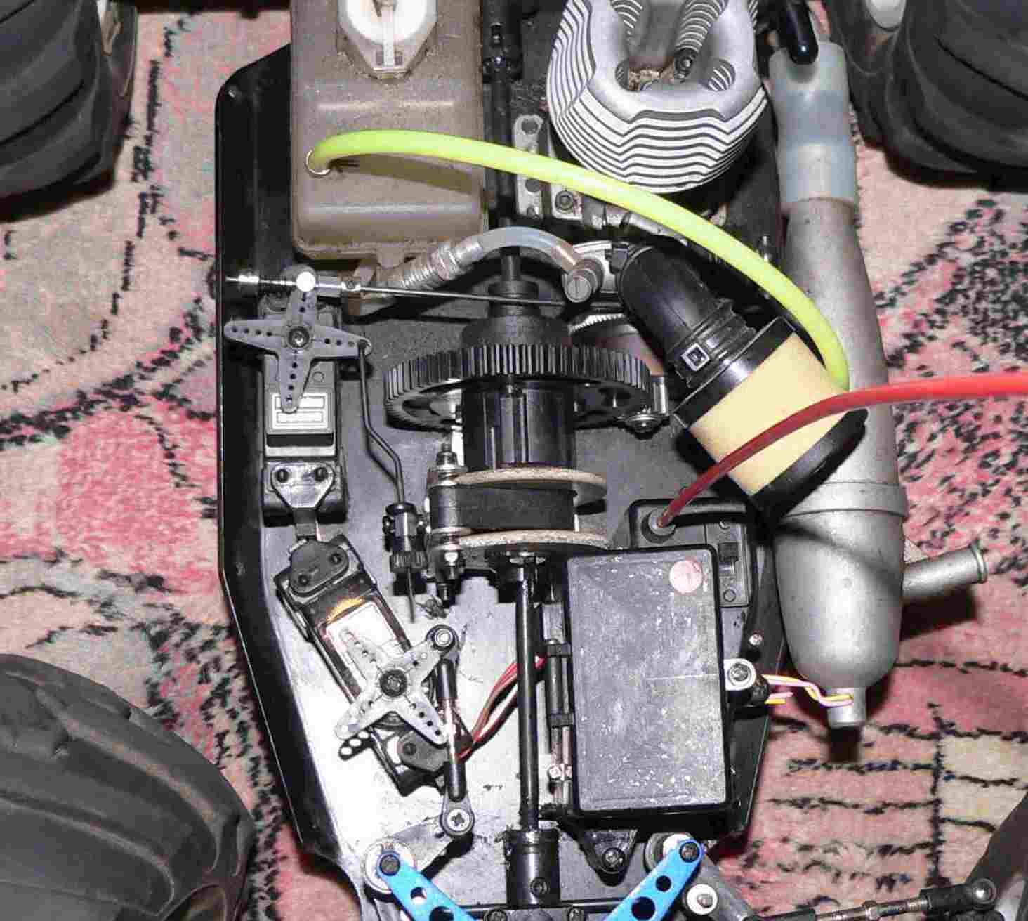 Imagine atasata: post-3-1171828931.jpg