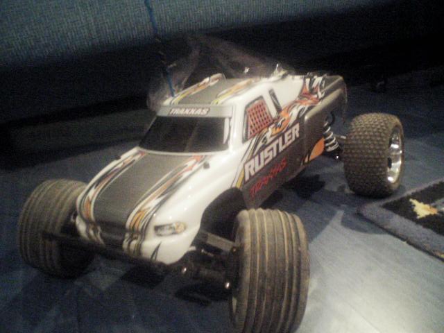 Imagine atasata: post-3-1171927980.jpg