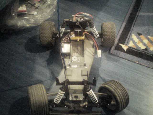 Imagine atasata: post-3-1171928031.jpg