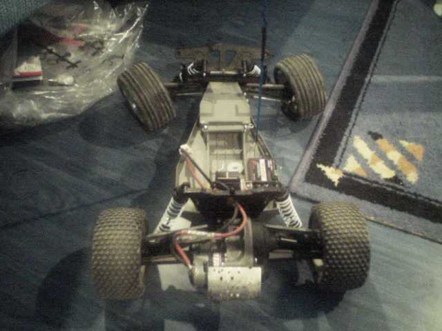 Imagine atasata: post-3-1171928084.jpg