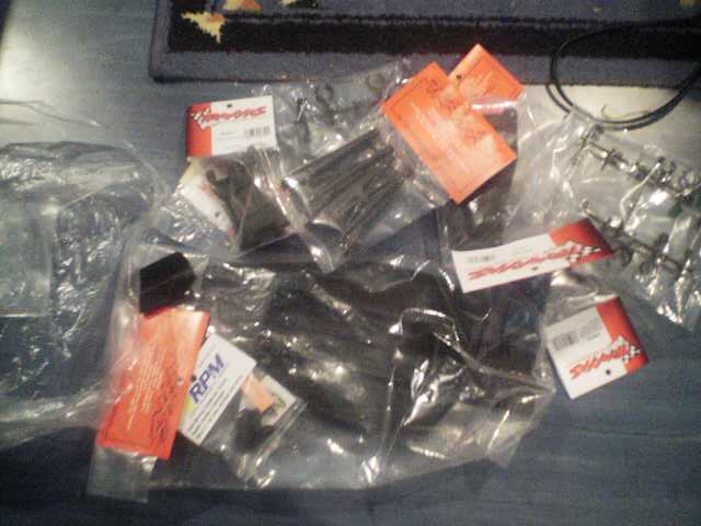 Imagine atasata: post-3-1171928125.jpg