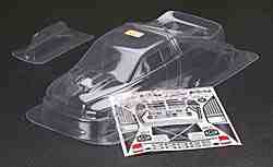 Imagine atasata: post-3-1171970581.jpg