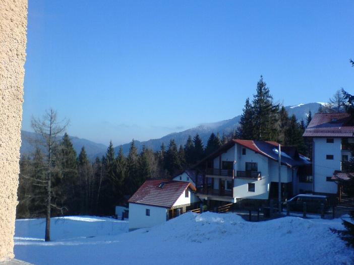 Imagine atasata: post-3-1172005493.jpg