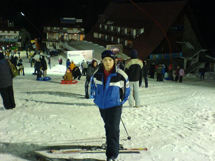 Imagine atasata: post-3-1172005553.jpg