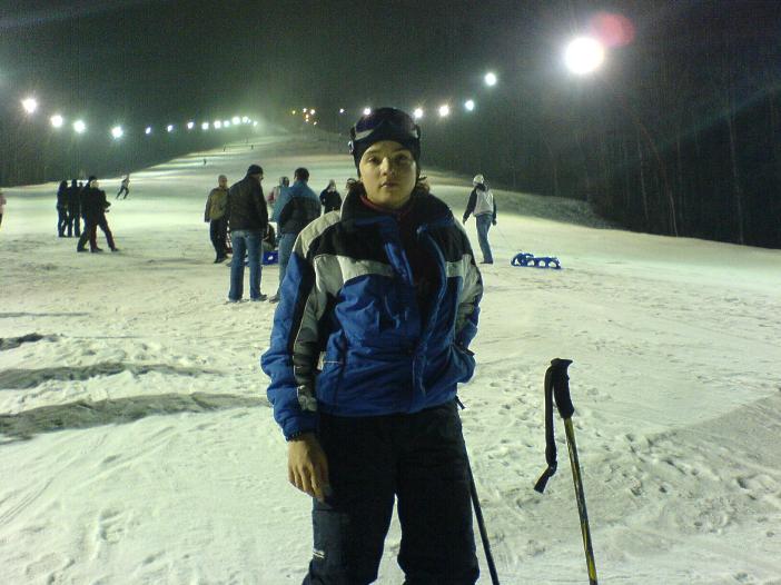 Imagine atasata: post-3-1172005639.jpg