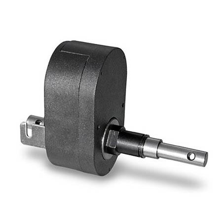 Imagine atasata: post-3-1172136771.jpg