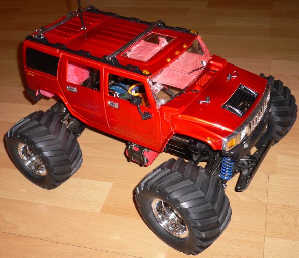 Imagine atasata: post-3-1172139921.jpg