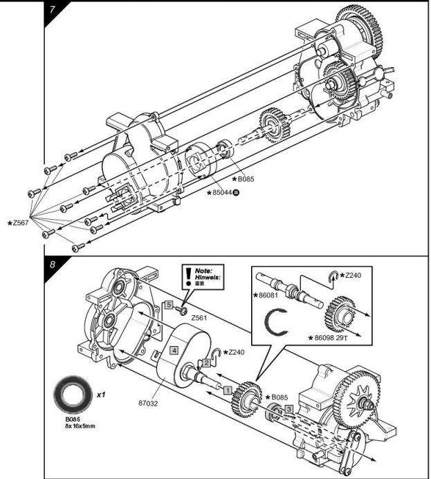 Imagine atasata: post-3-1172151231.jpg