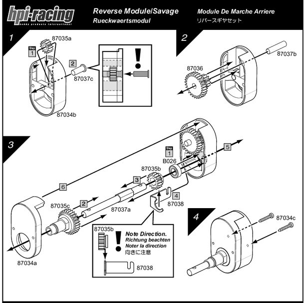 Imagine atasata: post-3-1172151302.jpg