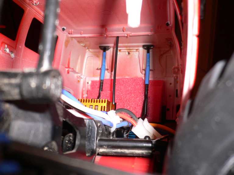 Imagine atasata: post-3-1172154132.jpg