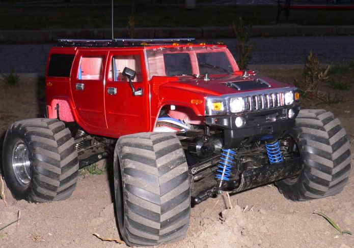 Imagine atasata: post-3-1172164257.jpg