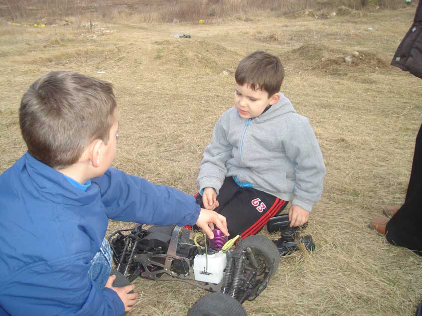 Imagine atasata: post-3-1172166368.jpg