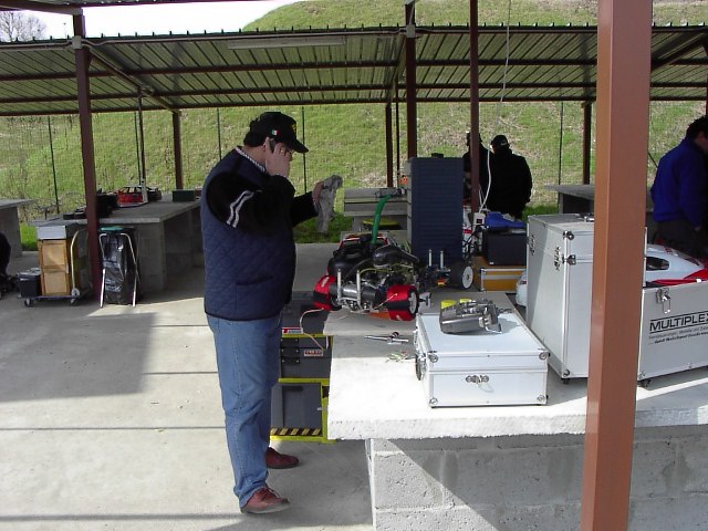 Imagine atasata: post-3-1172249416.jpg