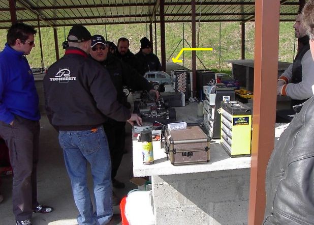 Imagine atasata: post-3-1172249623.jpg