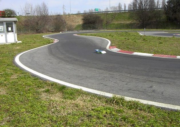 Imagine atasata: post-3-1172249675.jpg