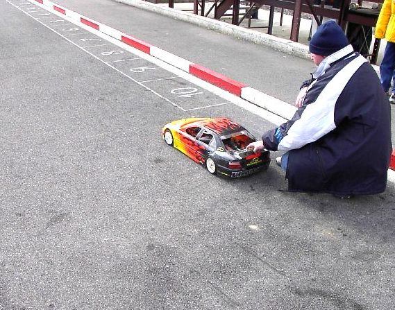 Imagine atasata: post-3-1172249722.jpg