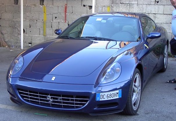 Imagine atasata: post-3-1172250005.jpg