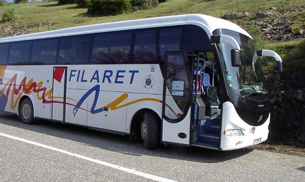 Imagine atasata: post-3-1172250275.jpg