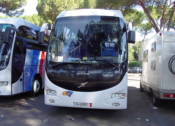 Imagine atasata: post-3-1172250357.jpg