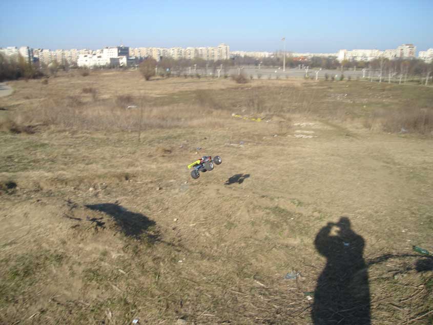 Imagine atasata: post-3-1172343972.jpg