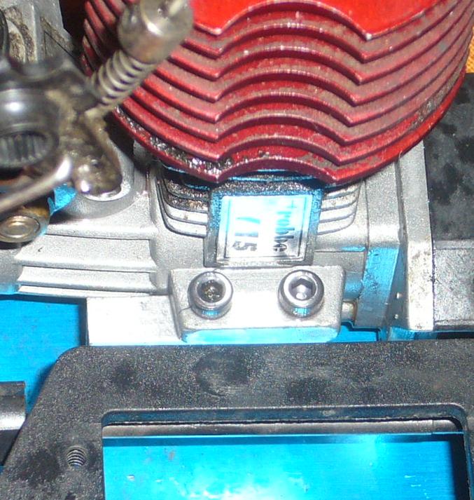 Imagine atasata: post-3-1172352419.jpg