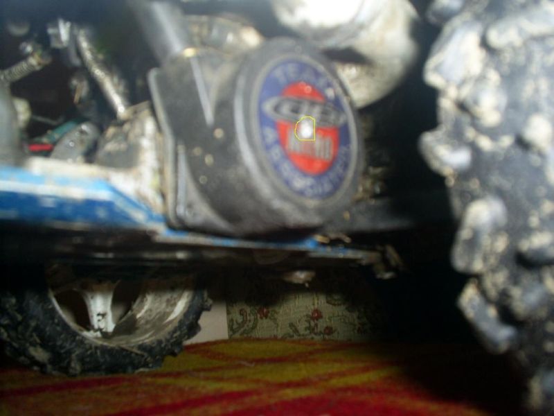 Imagine atasata: post-3-1172416031.jpg