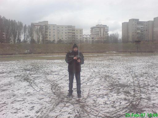 Imagine atasata: post-3-1172472897.jpg