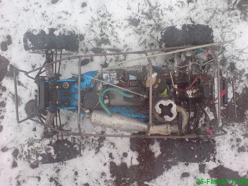 Imagine atasata: post-3-1172472991.jpg