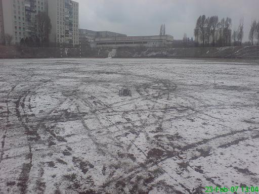 Imagine atasata: post-3-1172473157.jpg