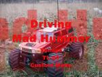 Imagine atasata: Tamiya_Med_Hummer_1.jpg