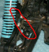 Imagine atasata: post-3-1173472955.jpg