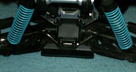 Imagine atasata: post-3-1173473300.jpg