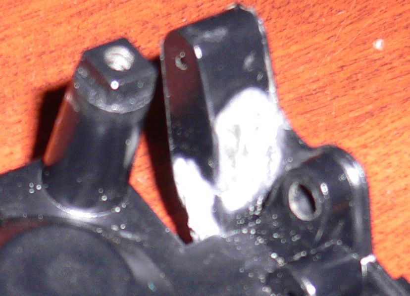 Imagine atasata: post-3-1174303812.jpg