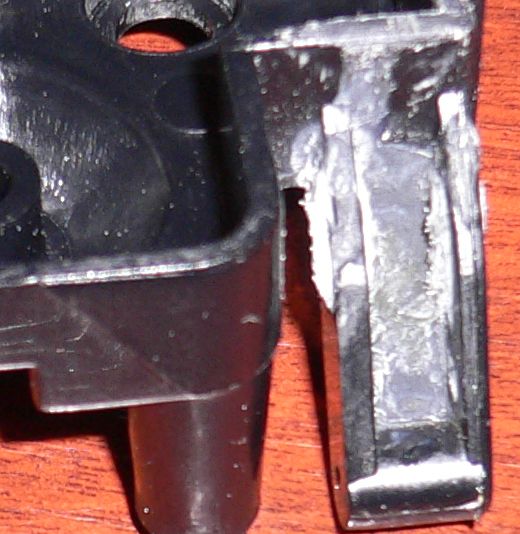 Imagine atasata: post-3-1174303987.jpg