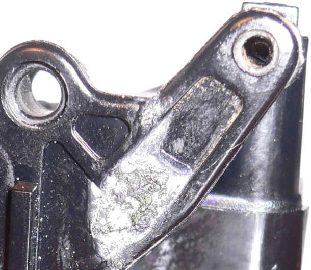 Imagine atasata: post-3-1174304320.jpg