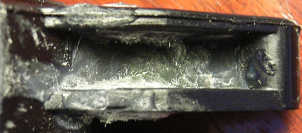 Imagine atasata: post-3-1174304514.jpg