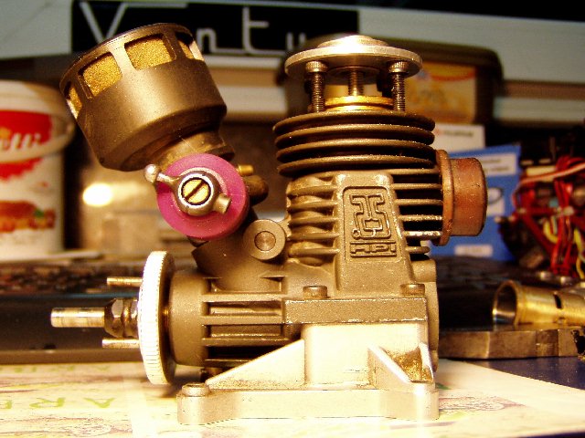 Imagine atasata: post-3-1174508028.jpg