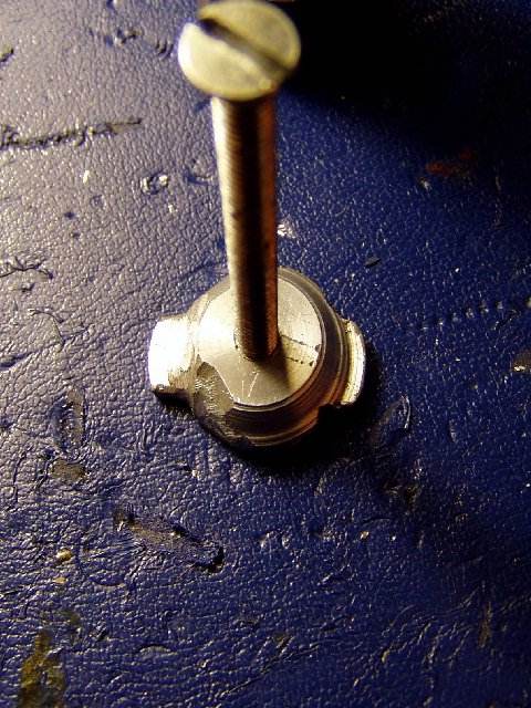 Imagine atasata: post-3-1174508207.jpg