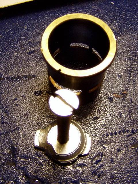 Imagine atasata: post-3-1174508262.jpg