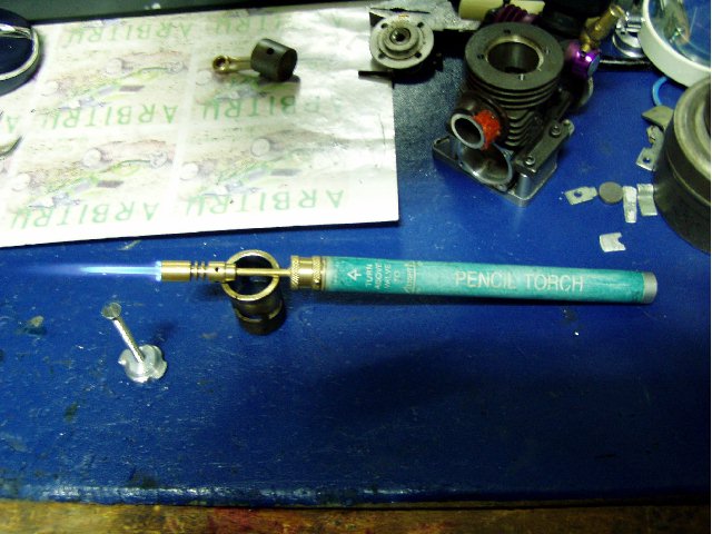 Imagine atasata: post-3-1174508384.jpg