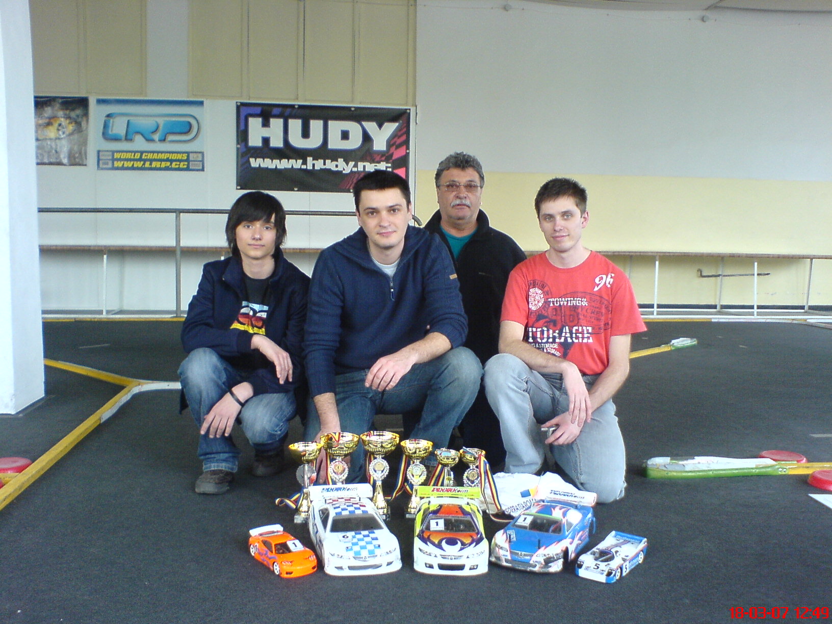 Imagine atasata: post-3-1175181311.jpg