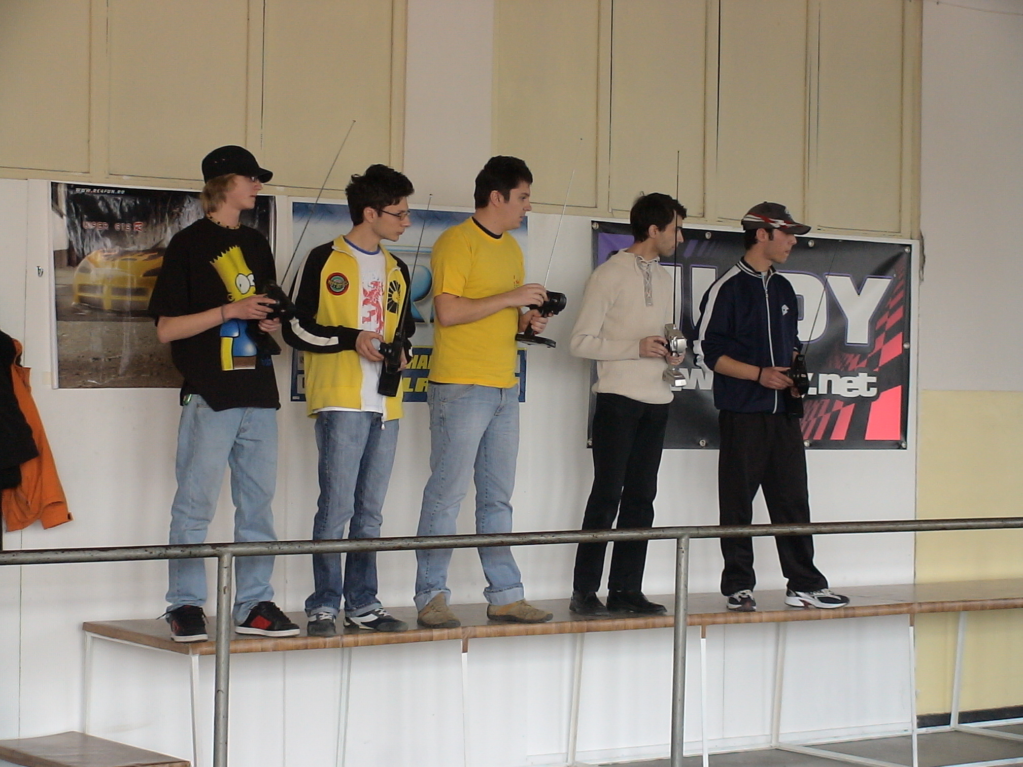 Imagine atasata: post-3-1175181387.jpg