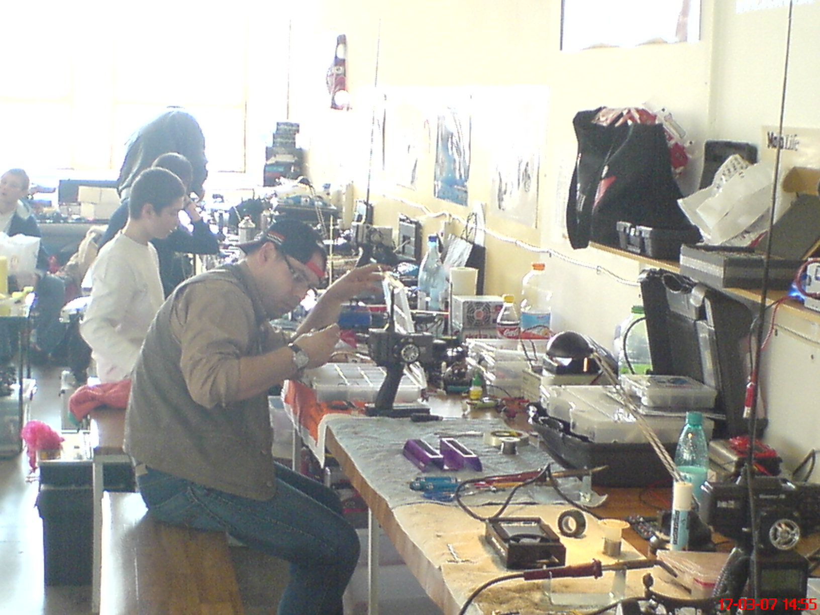 Imagine atasata: post-3-1175181408.jpg