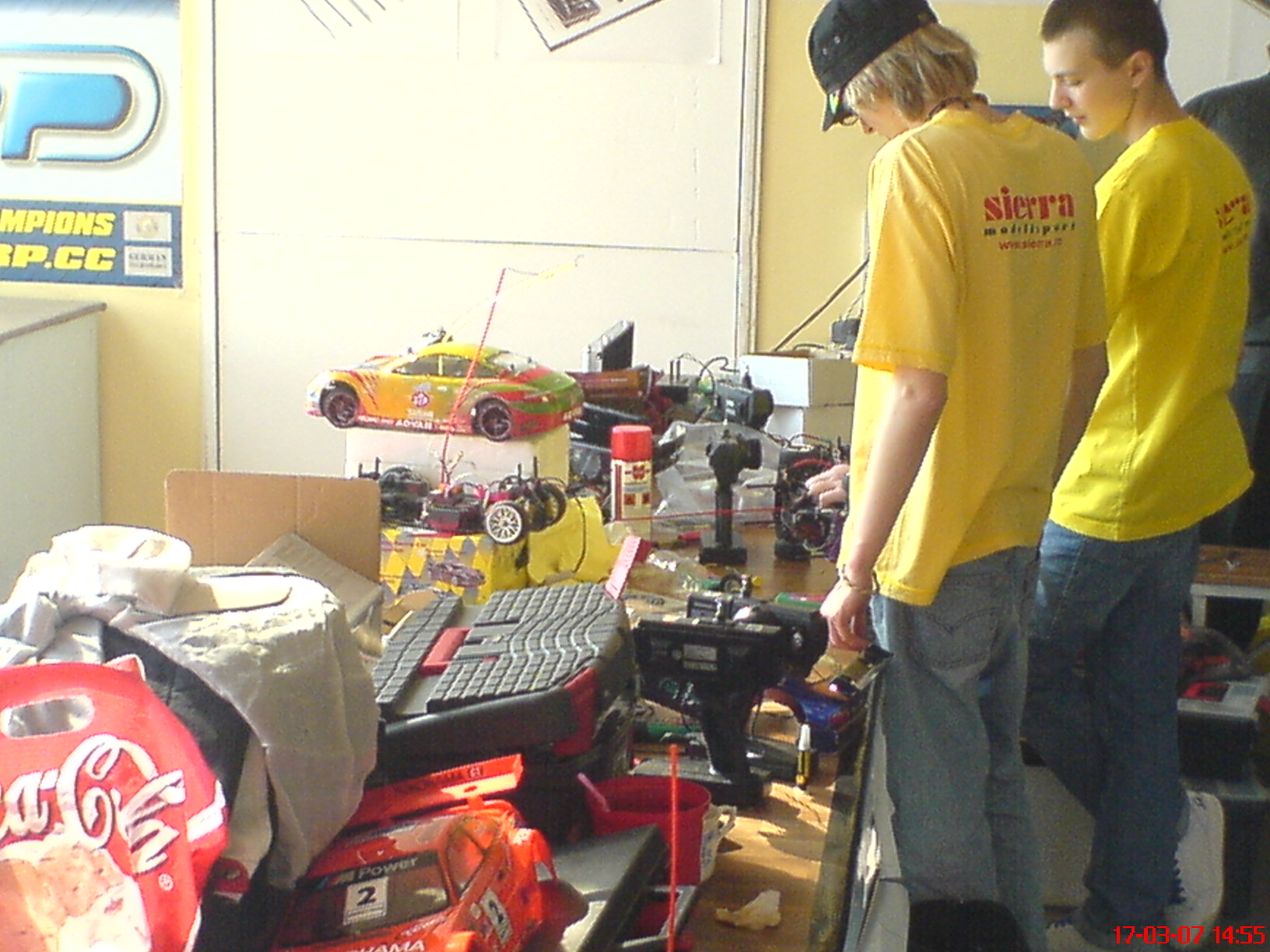 Imagine atasata: post-3-1175181415.jpg