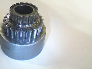 Imagine atasata: post-3-1176310065.jpg